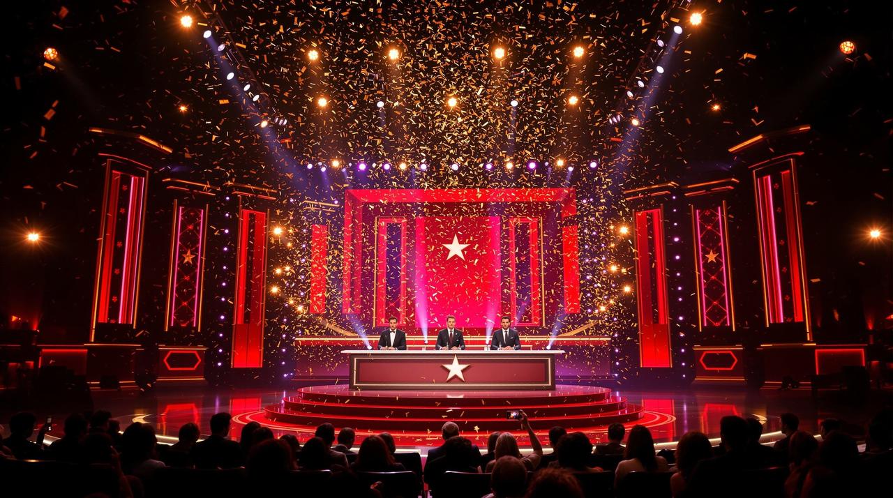 娱乐圈大事件揭秘，明星动物趣闻与2020热点全盘回顾